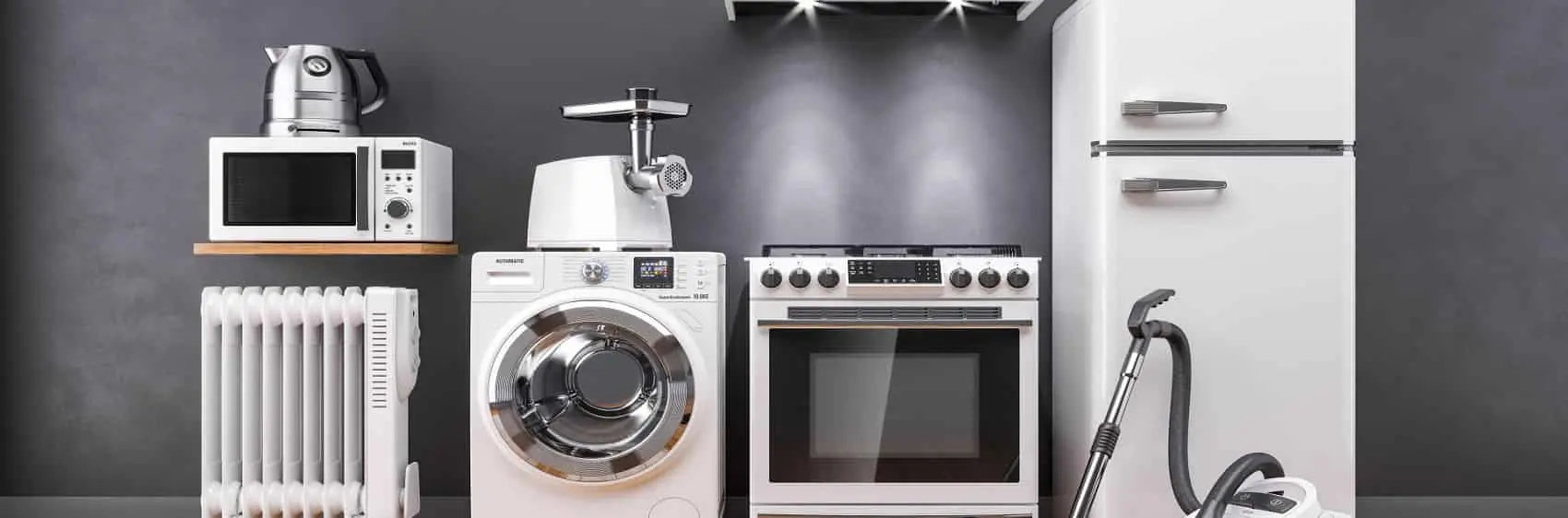 Yunusemre Gorenje Kombi Servisi